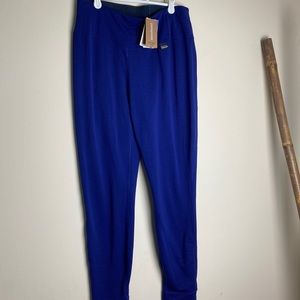 Women's Capilene® Thermal Weight Bottoms